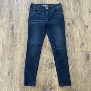 Democracy Skinny Jeans